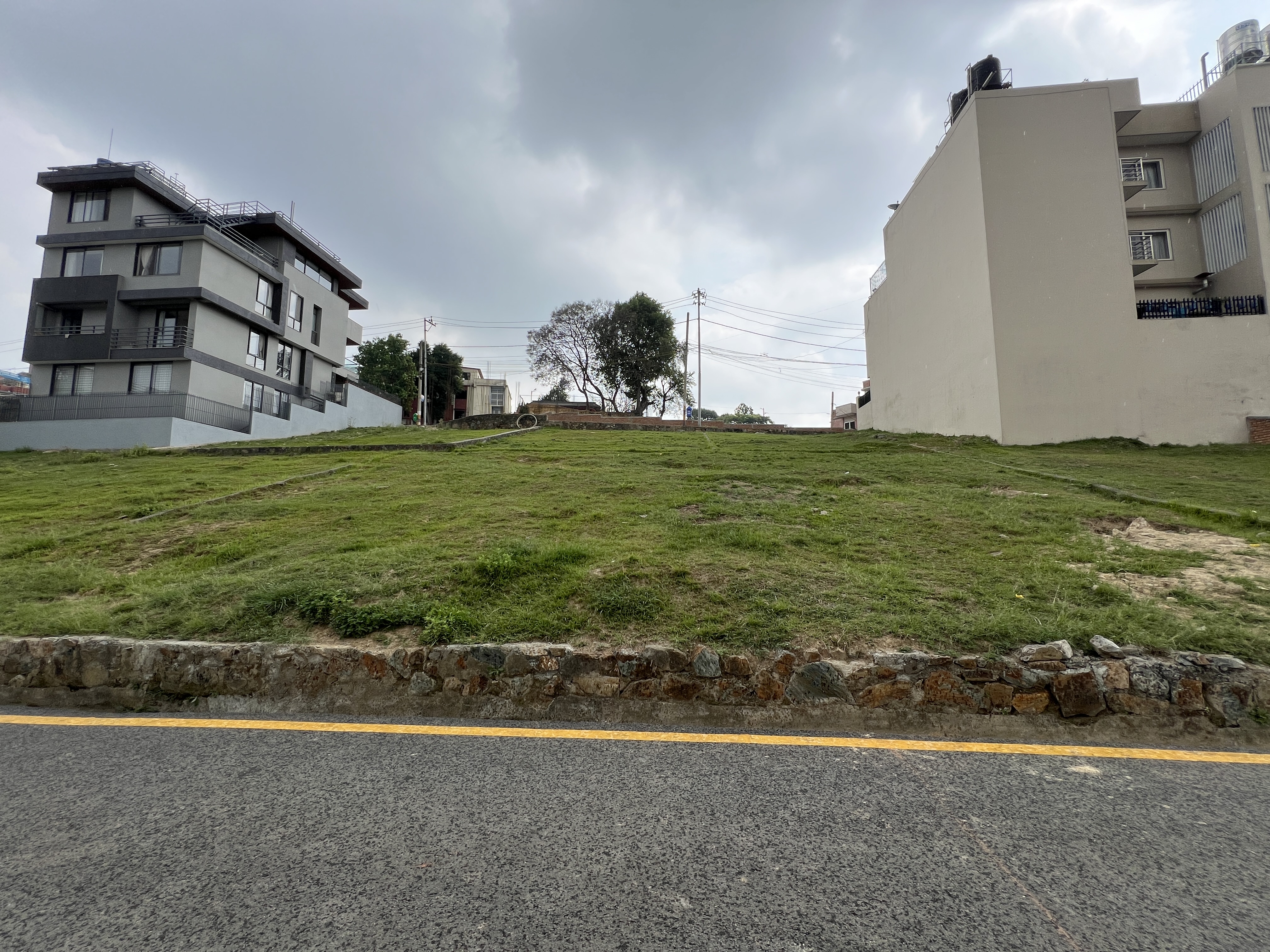Picture of Lalitpur Metropolitan City, Bagmati